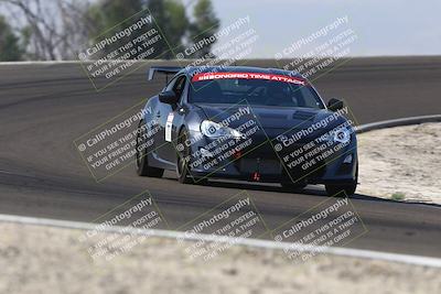 media/Nov-08-2025-Speed Ventures (Sat) [[1c7a6332f5]]/Red/Session 2 (Turn 2)/